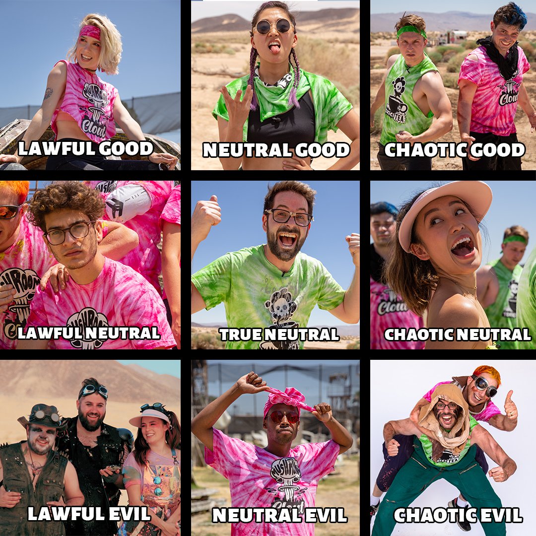 smosh's tweet photo. Do you agree!? #SmoshSummerGames https://t.co/jsqrov5k3s