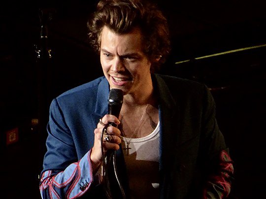 theharrylibrary's tweet photo. https://t.co/nOVX6P2sF8