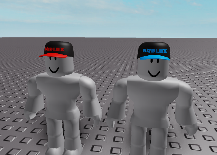 Roblox Russian Hat - roblox russian police cap