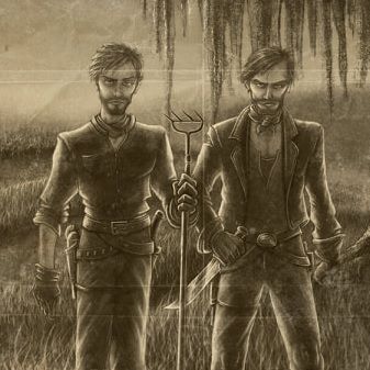 OneshiPress's tweet photo. It's here! The #Kickstarter for our #weirdwestern is alive! Get in on 1st-day-only #rewards & help us release never-before-heard music by @thesoundweaver at milestones along the way! https://t.co/Lbjlr1XjZa
#breakkickstarter #warandhorses #oneshipress #childrenofgaia https://t.co/6vfpD1pHP9