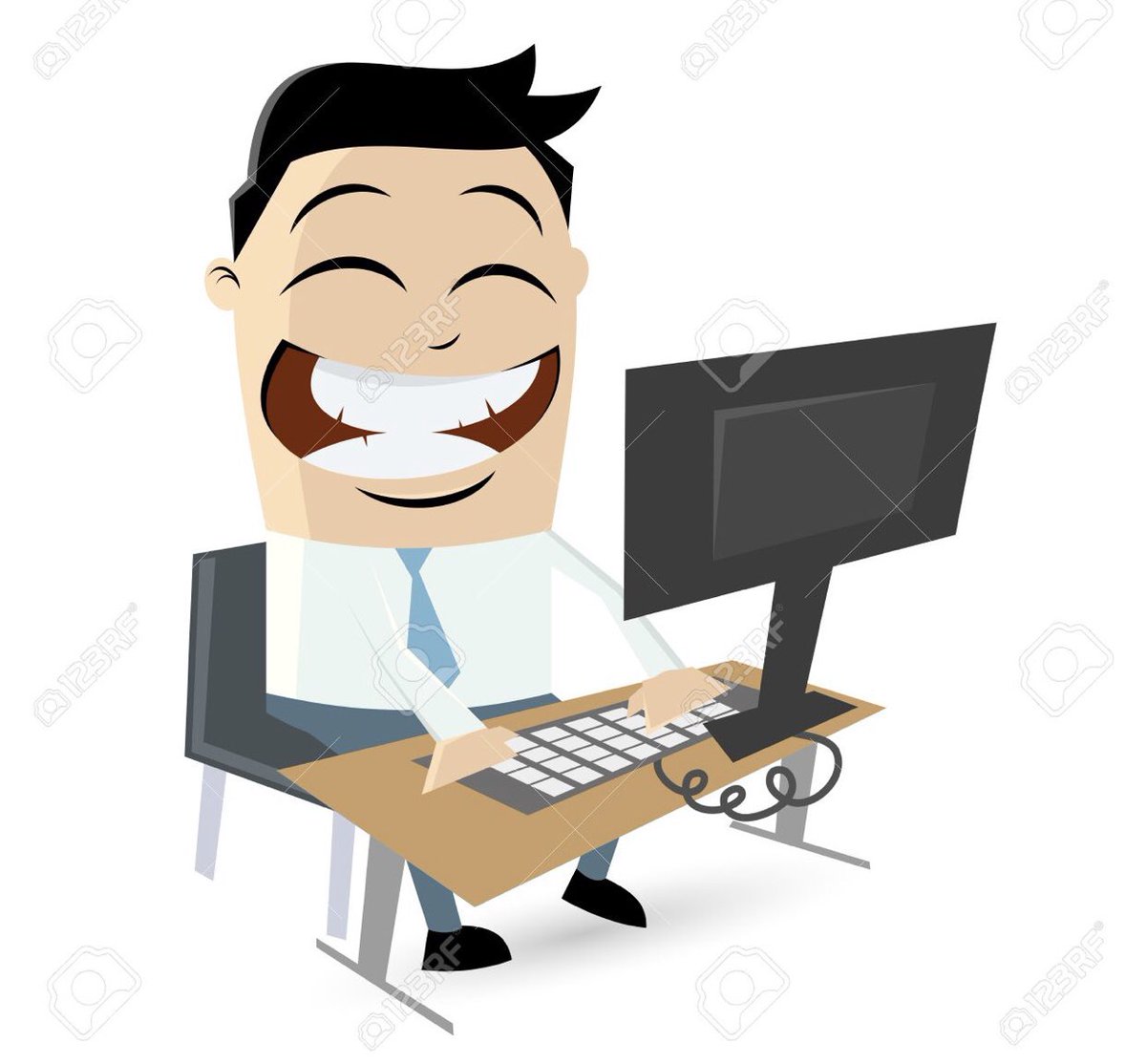 OCRBuddy's tweet photo. A look at OCR Buddy HQ when @OCREuroChamps @RunmageddonEN @Bonefrog_ and races in Poland π΅π±, UK π¬π§ and Netherlands π³π± all announce events.
πͺ
Time to get to work
πͺ
Download OCR Buddy and find a place to race, no matter where you are! #ocrbuddy #ocr #ocrbuddyapp #downloadocrbuddy https://t.co/c5kccMzh47