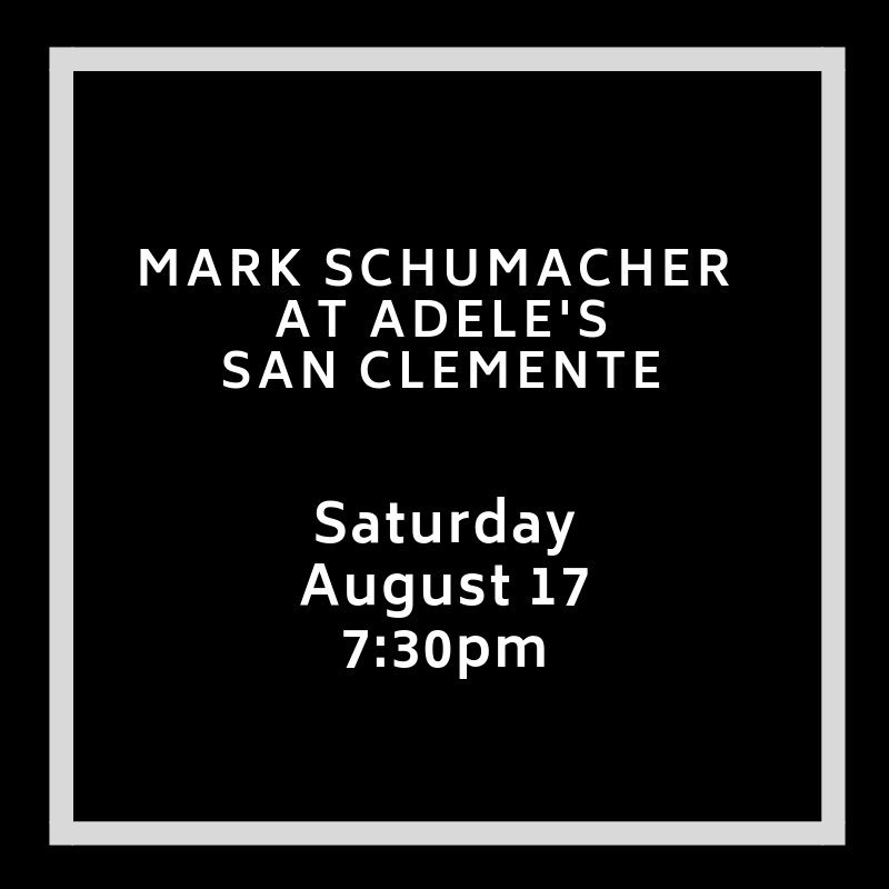 markschumacher tweet media