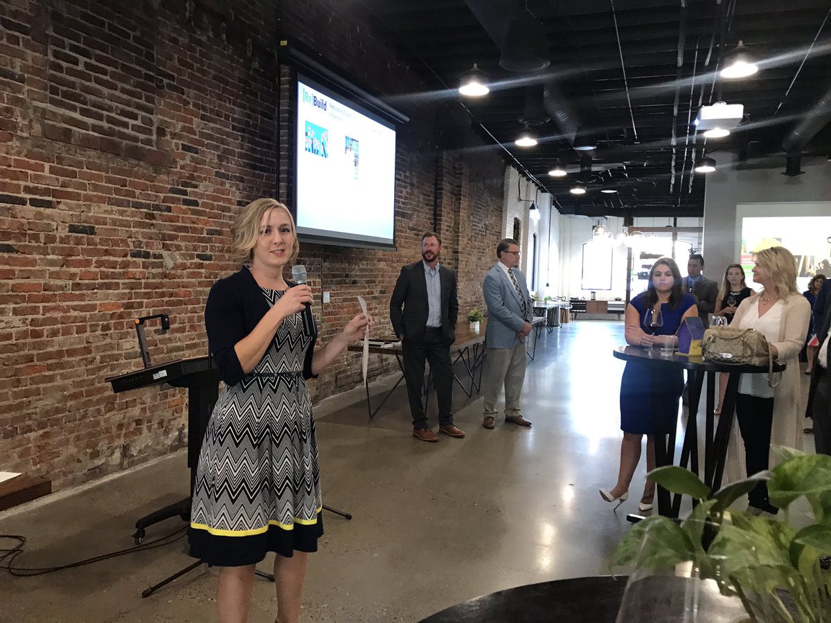 Heather Cox tweet media