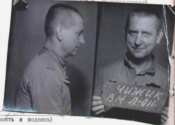 For his clandestine missionary work in the Soviet Union, the Polish-American Jesuit Walter Ciszek spent five years in Moscow’s infamous Lubyanka prison (where he was tortured), most of them in solitary confinement, and a further fifteen in the Gulag system.