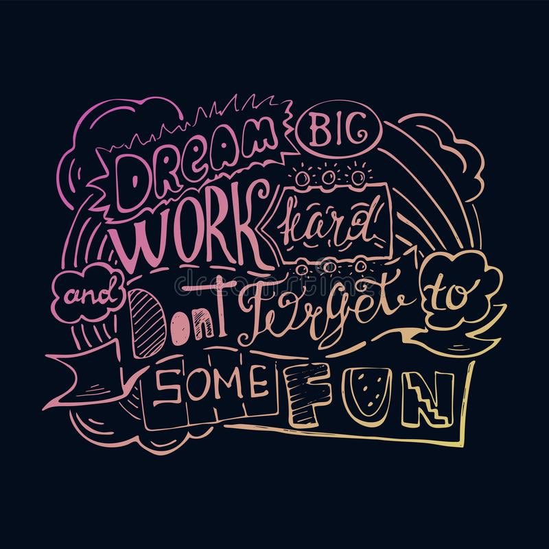 Looking forward to a great year! #GVFeeling