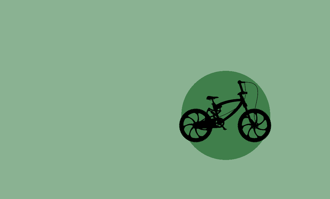 trailratpacking's tweet photo. As a young man, traveling solo, Paul Ram created a virtual business that follows him on the his bike tours. Why I Bike Podcast https://t.co/W5y6olJWGE #bikes #adventure #bicycles #ABT #Bikepacking https://t.co/ilwnkSLL92