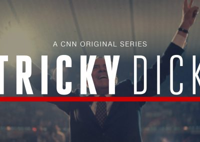 RickPantera's tweet photo. New post (Rick Pantera Spotlights - He Likes That Boy Pussy by https://t.co/599ZeDPOFc) has been published on @CIA i believe i have a RICO #trump #obama #clinton #support #justice #uk #csnbc #today #history #AgustD_3주년_축하해 #career #Democr ... - https://t.co/isPH5ZvcxZ https://t.co/7fUzwY1E3Z
