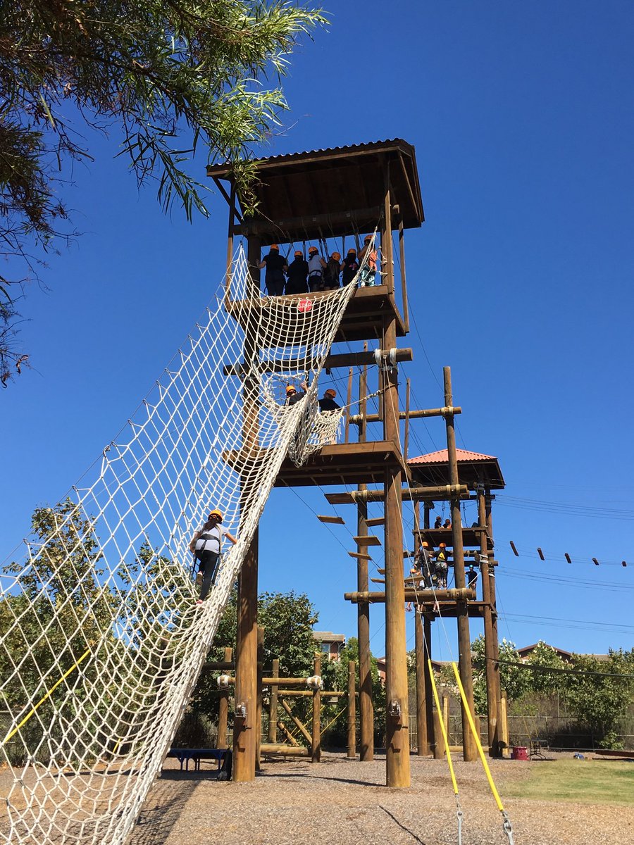 MilesJasonNevin's tweet image. Having a great team building day with our ⁦@csulbasigov⁩ student leaders today. Thanks to ⁦@UCIrvine⁩ for welcoming us to your #ropescourse #golead