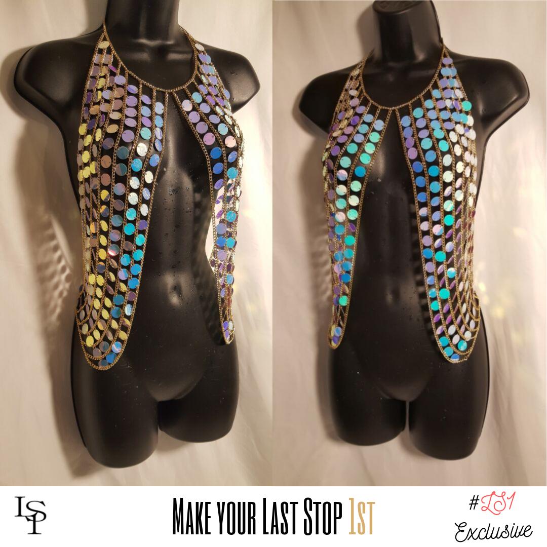 LastStop1st's tweet photo. Another #LS1Exclusive design with a closer look from our story a few days ago.  "I like how she walk, I like how she talk, she sexy." 

#ls1designs #highheelhustle #ls1 #exoticdancers #dancewear #polewear #stripperwear #charlotteclubs #charlottebars #clt #charlotte https://t.co/mzM8TTojzt