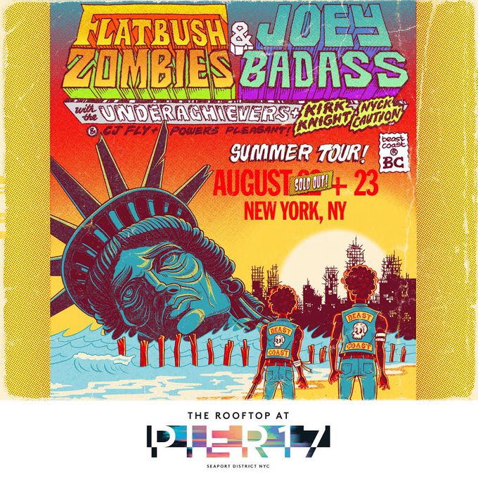 Watch BADMON's leaked NSFW photo on TwXstars