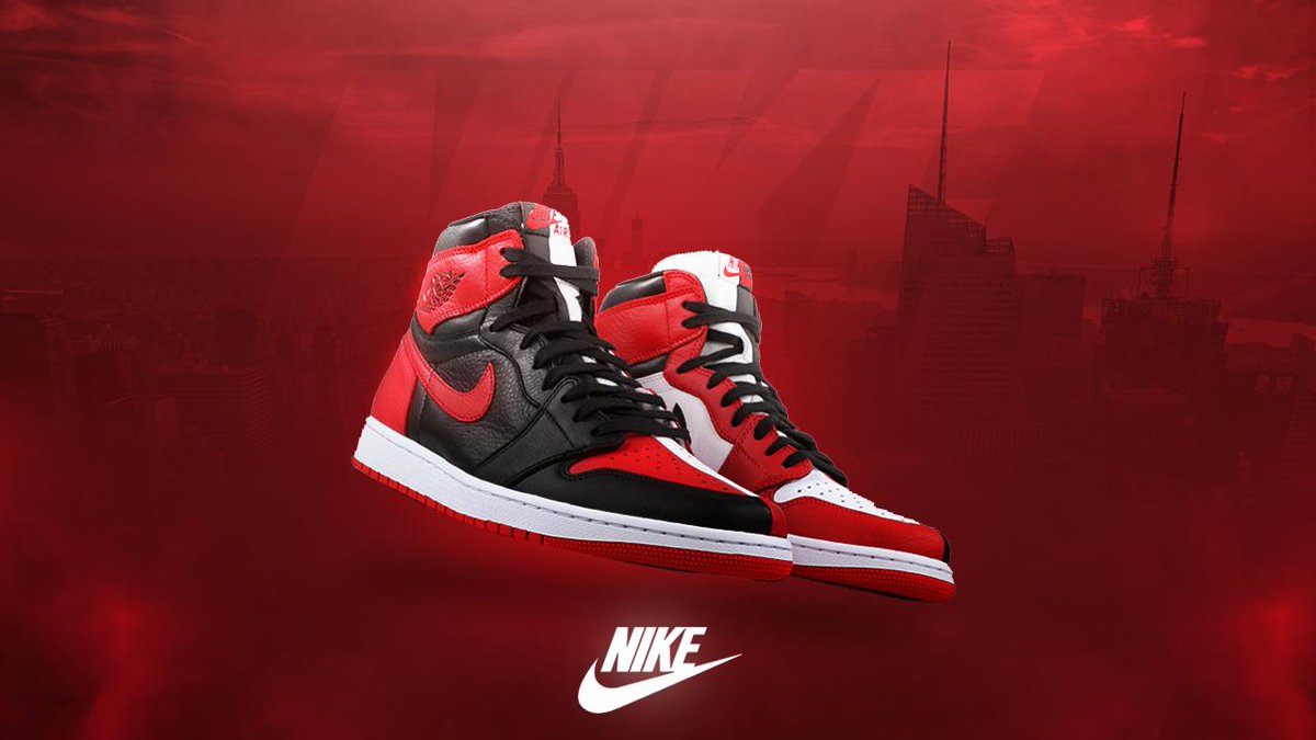 Ahora Un Advertisement de los <a href="/Nike/">Nike</a> Air jordan 1
Si les gusta Un Rt y Mg se agradce 
all support is appreciated