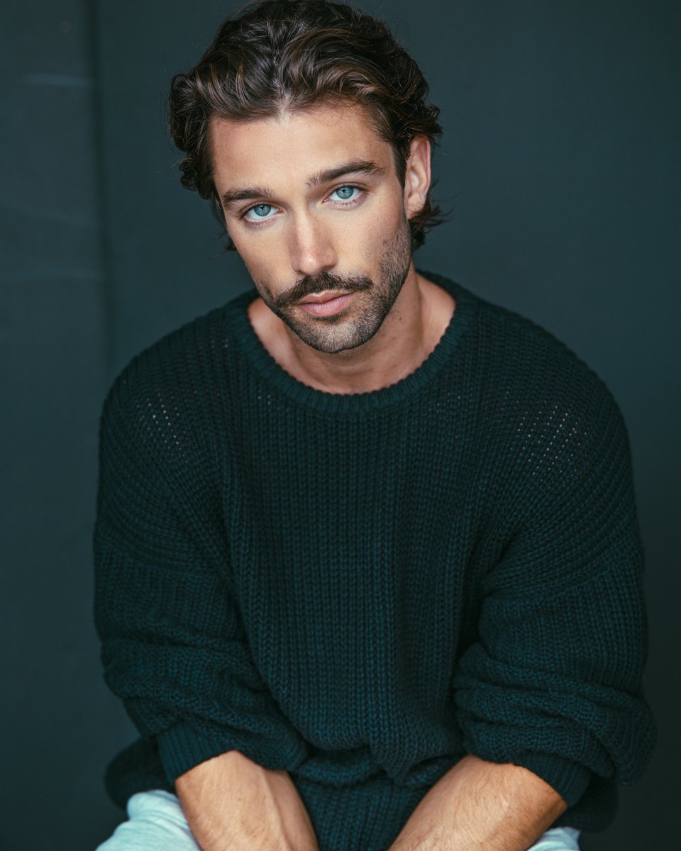 Joe Scarpellino (@jscarpellino) on Twitter photo 