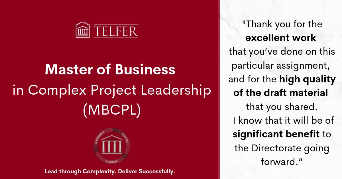 Telfer MBCPL tweet media