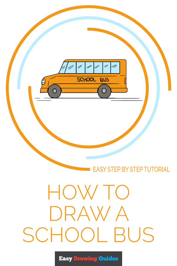 Premium Vector | Continuous one line drawing of tourist bus simple travel  bus line art vector illustration