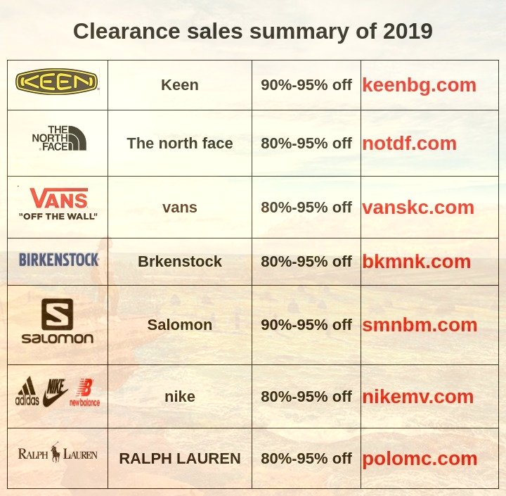 nidia del carmen tweet media