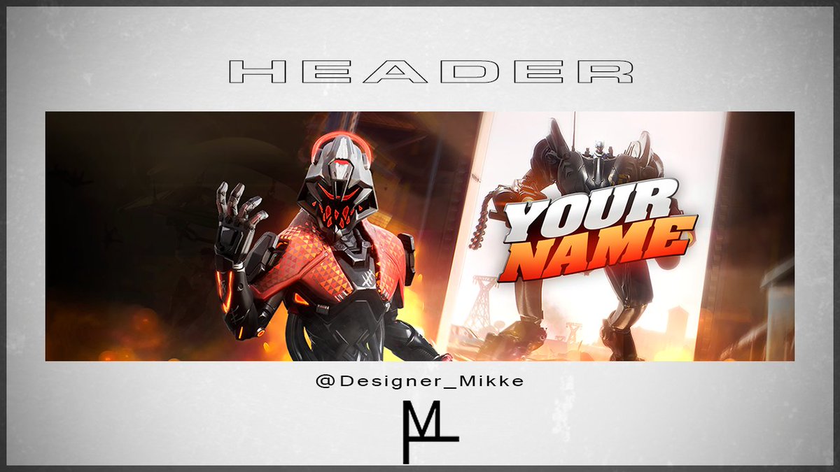 Header Template 
Style: <a href="/FortniteGame/">FortniteGame</a>  <a href="/Fortnite_ES/">Fortnite_ES</a> 
todo el apoyo es apreciado
all support is appreciated