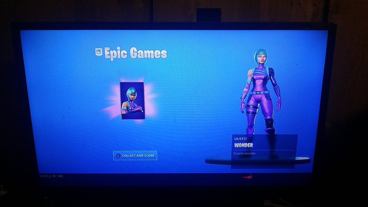 IAmScorch's tweet photo. Big shout out to @SquadboostingOP they do 100% legit giveaways and they sell cheap exclusive skins like the ikonic and wonder skin check them out 😱🤘🏻🔥 https://t.co/3GZilDEjEK