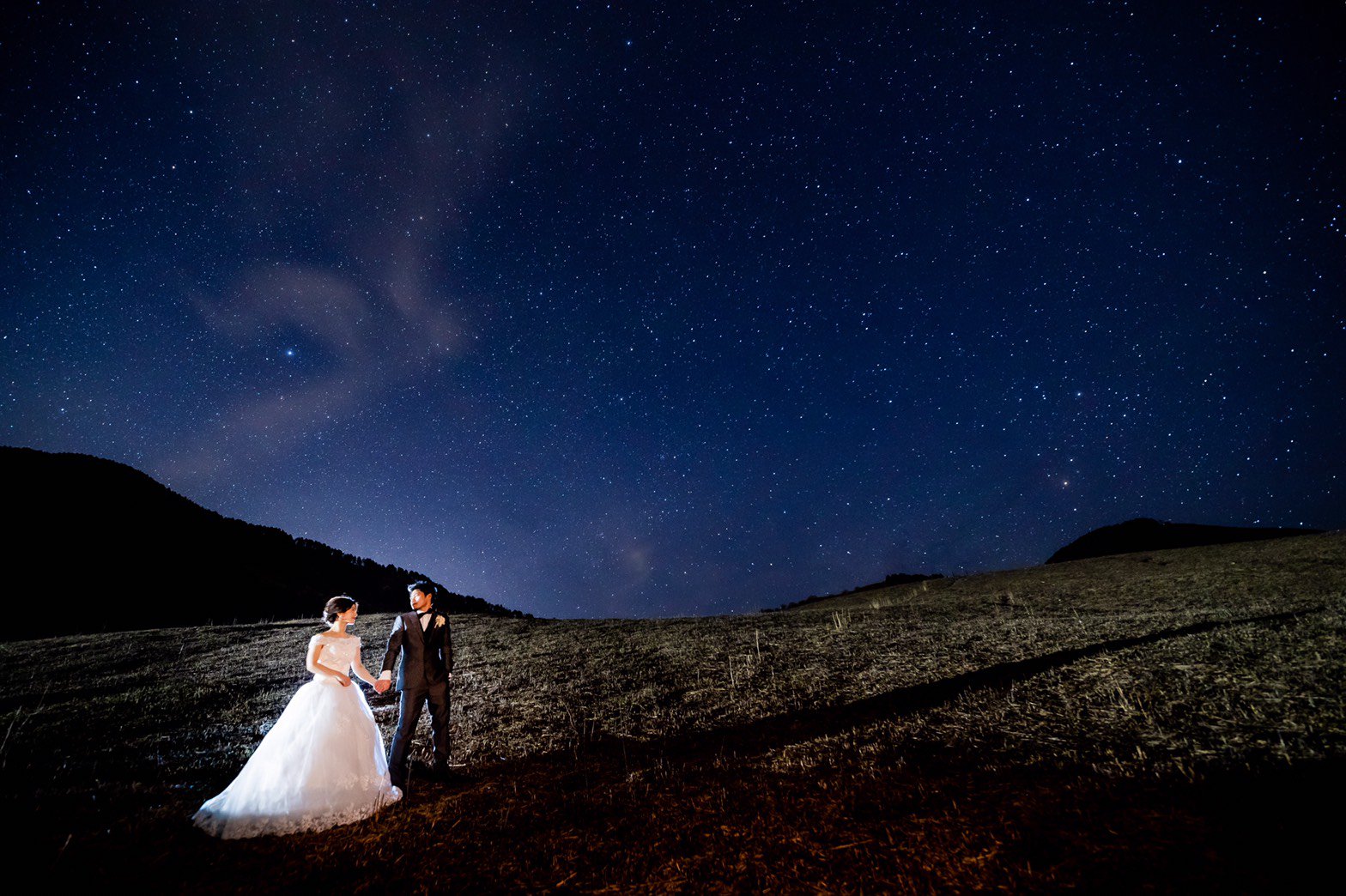 Takane Hosizorawedding Hosizorawedding Twitter