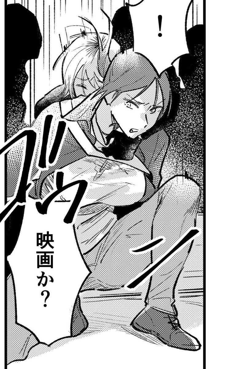 前のゾンビ本の人たちもでるわよ～ 