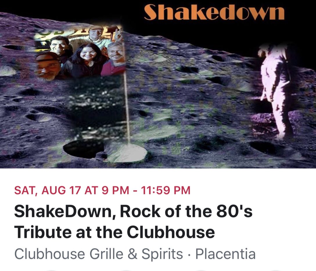 @shakedownrock tweet media