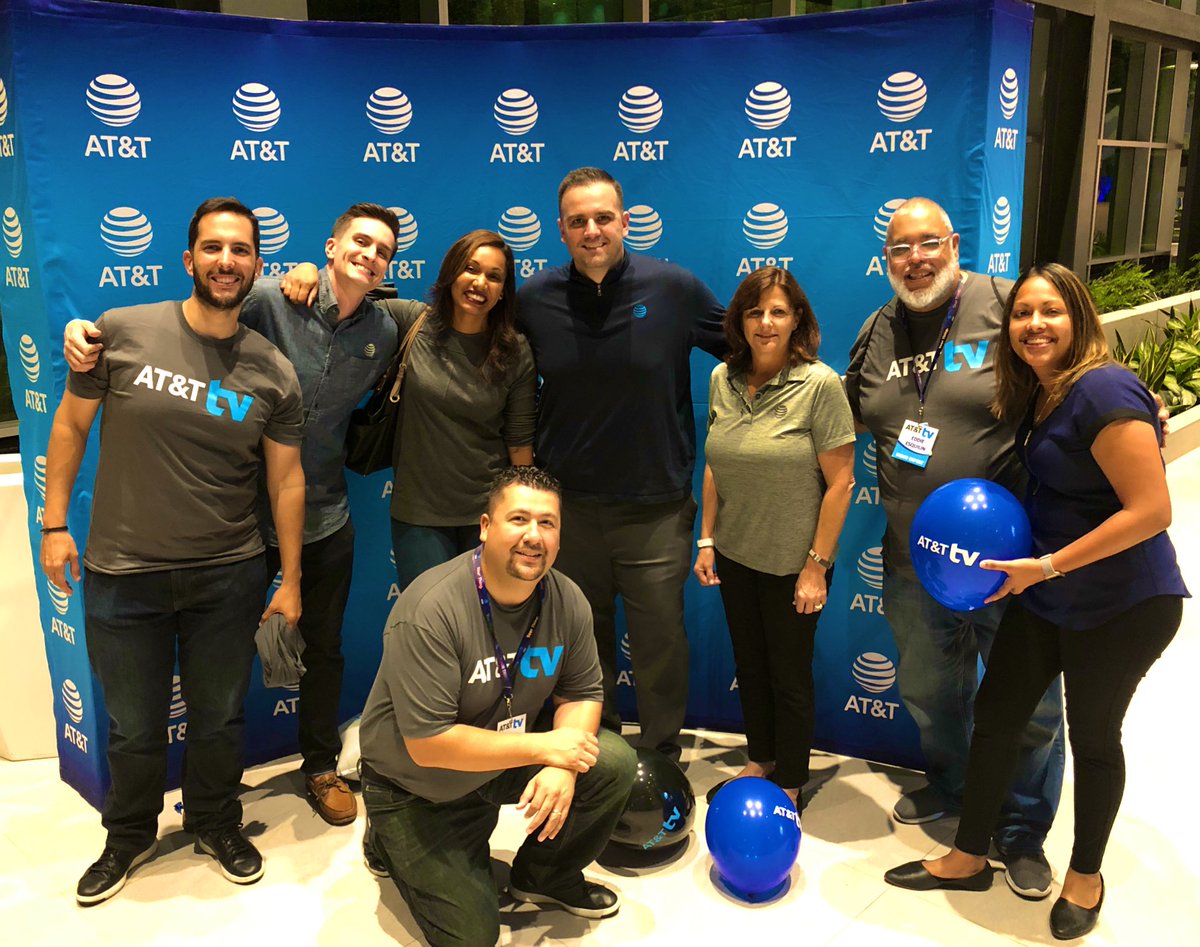 Sumitra C tweet media