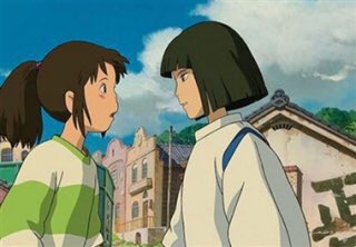 千と千尋の神隠しハクの帰る場所はどこ その後最後はどうなったのか考察 彩blog