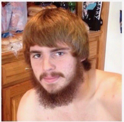 TheSaltMineBC's tweet photo. Throwback Thursday to one of our favorites @Michael23Burton https://t.co/5MC6sXDnri