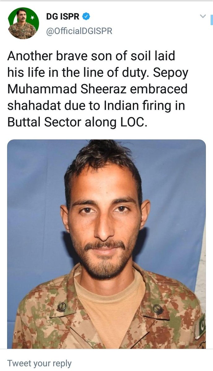 PakistanArmyZi7's tweet photo. https://t.co/18jRvw19UF