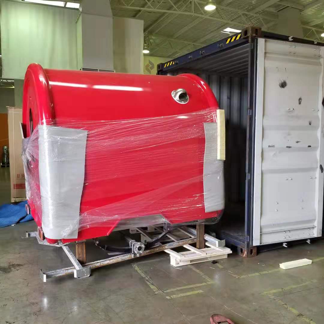 HKN_Cannington's tweet photo. New food trailers are just arrived!!!😍😎👏 Busy to unload them but it's so excited to see the new styles in stock now!!!🤩🤩🤩

🏠Come to our showroom in Cannington before they sold out!!🏃‍♂️🏃‍♀️🏃‍♂️🏃‍♀️

#HKN #newarrival #roundtrailer #squaretrailer #custommade #readytogo #perth #wa https://t.co/vrAw0mRTwH