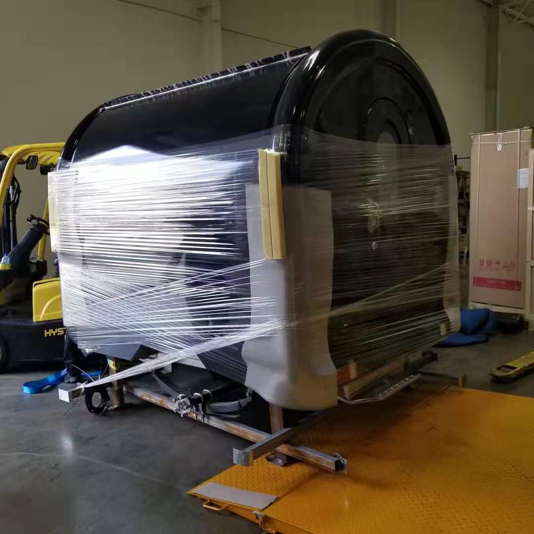 HKN_Cannington's tweet photo. New food trailers are just arrived!!!😍😎👏 Busy to unload them but it's so excited to see the new styles in stock now!!!🤩🤩🤩

🏠Come to our showroom in Cannington before they sold out!!🏃‍♂️🏃‍♀️🏃‍♂️🏃‍♀️

#HKN #newarrival #roundtrailer #squaretrailer #custommade #readytogo #perth #wa https://t.co/vrAw0mRTwH