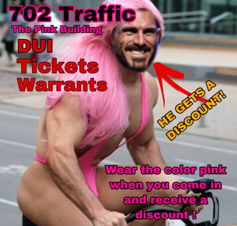 702_traffic's tweet photo. We Have So Much Going On. Stay Tuned For Details And Keep An  Eye On Out On Sunday For The Premiere Of Our New Commercial On Fox During The Football Game. https://t.co/i33AJoPNJG