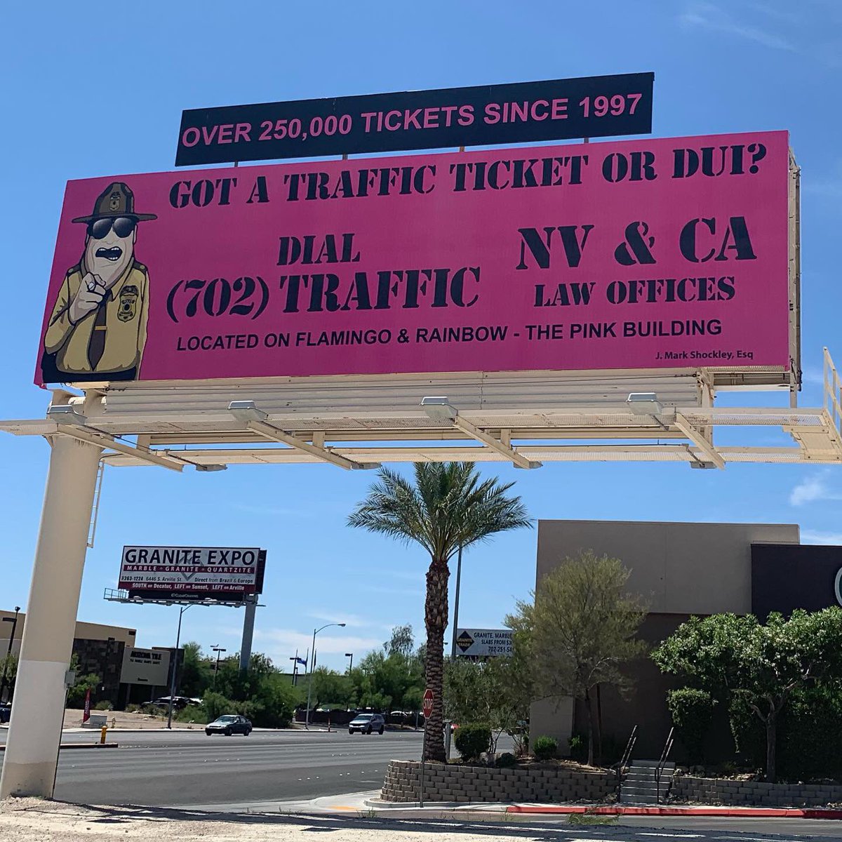 702_traffic's tweet photo. We Have So Much Going On. Stay Tuned For Details And Keep An  Eye On Out On Sunday For The Premiere Of Our New Commercial On Fox During The Football Game. https://t.co/i33AJoPNJG