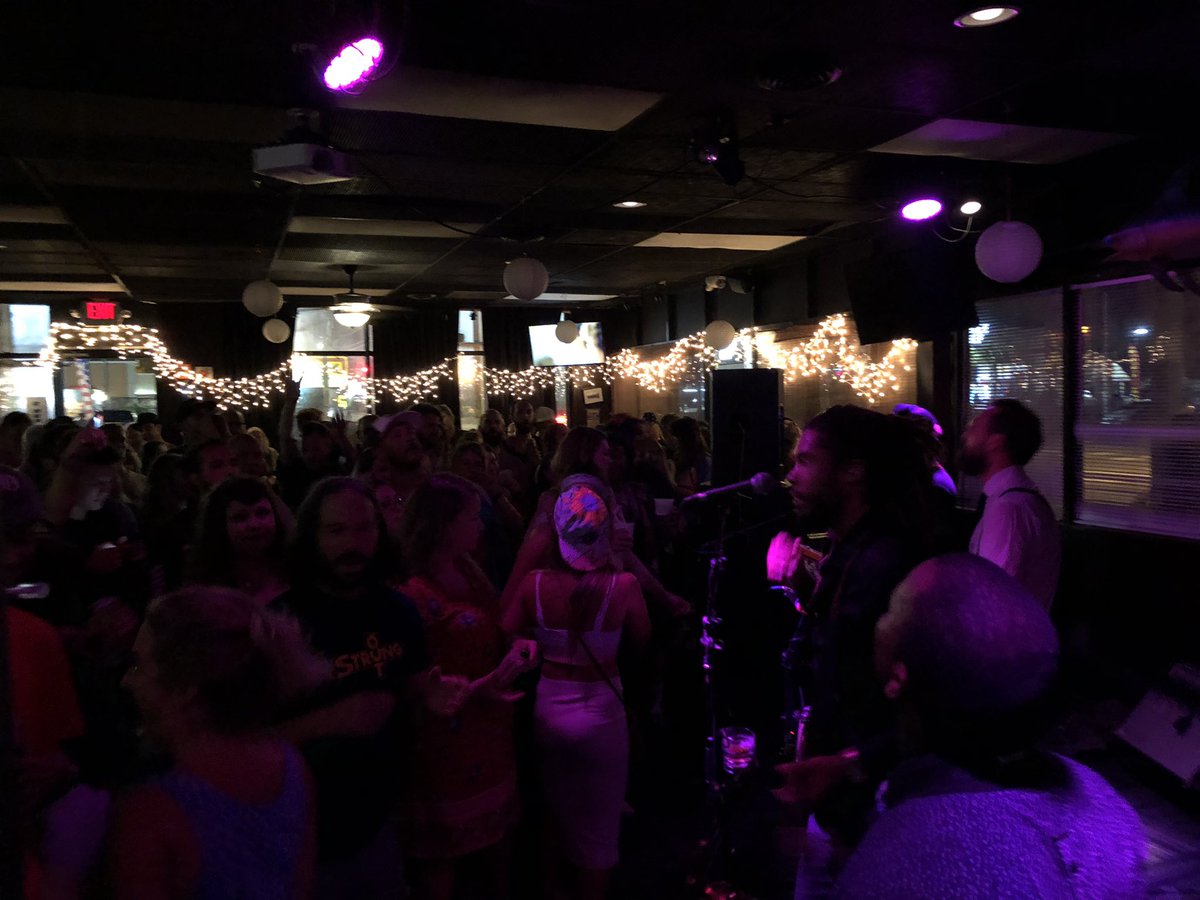 Okay <a href="/doctaylors/">Doc Taylor's</a>