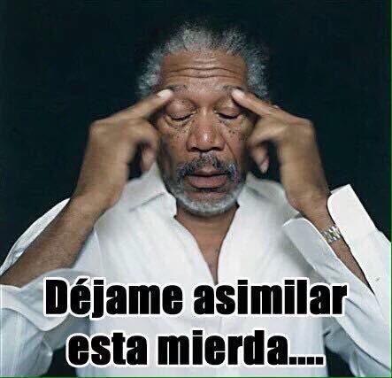 adri_RIM's tweet photo. 😂😂😂 https://t.co/TAwHTey5bV