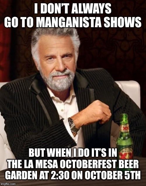 #lamesaoctoberfest