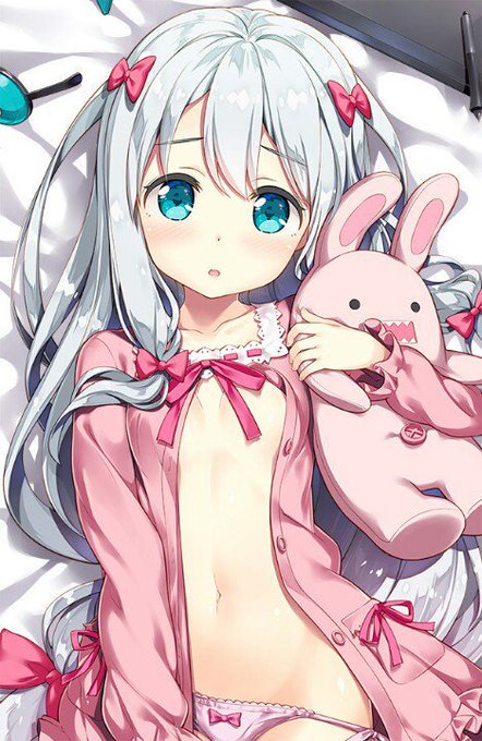 昼間なので健全な画像をあげてみるのtwitterイラスト検索結果 昼間なので健全な画像をあげてみるのtwitterイラスト検索結果