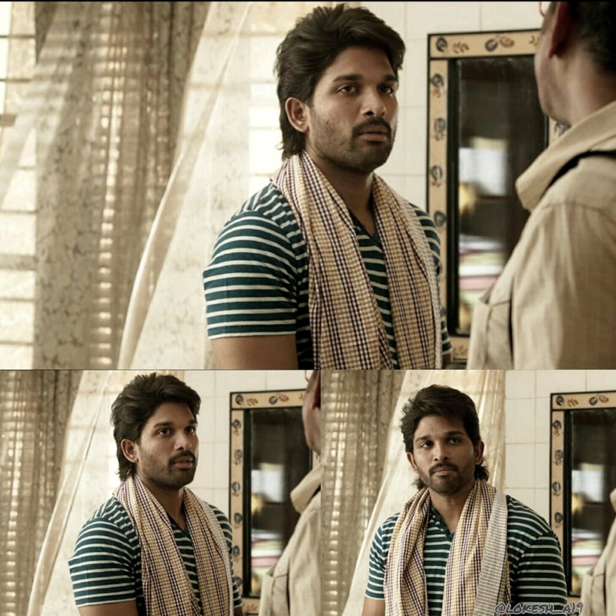 AryaLokesh05's tweet photo. KERALA @alluarjun Fans Going Crazy Beyond Imagination with in No time 🤘🤘😎 

#AlaVaikunthapuramlo 
#AlaVaikunthapuramlo mania begins..❤🔥 

#AA19Title
#AA19VisualTitle
#AlluArjun
#AlaVaikunthapuramlo
@alluarjun @TrendsAlluArjun 

#AlaVaikunthapuramlo https://t.co/LwtP5TJc00 https://t.co/Lp7Cu8kOg8