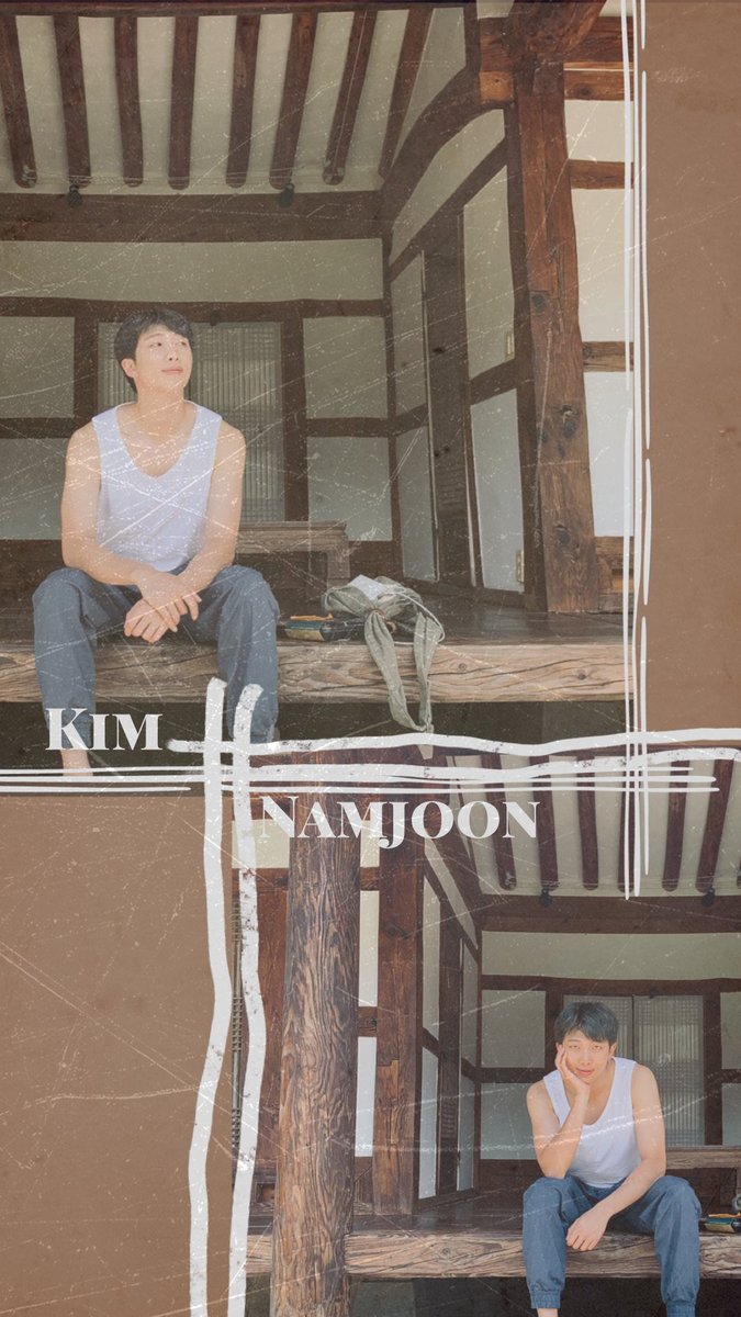 JiParku's tweet photo. Made this @BTS_twt https://t.co/oPeEWZnYgC
