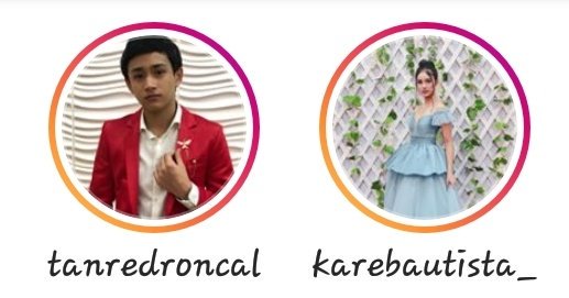TanRina4Reel's tweet photo. ayieee ..  good morning Gangsters!!! 🖤💜

@msKarinaB @tanredroncal https://t.co/c1Lt6gVqac