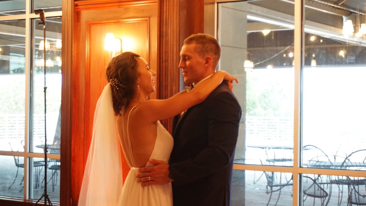 TProsuctions's tweet image. The love between to soulmates is like no other. Knowing that that person is going to be your knight and shining armor everyday through the good and the bad  #love #wedding #Sc #bride #groom #lighting #windows #sky #soulmates #photo #photograpghy #tigermarie