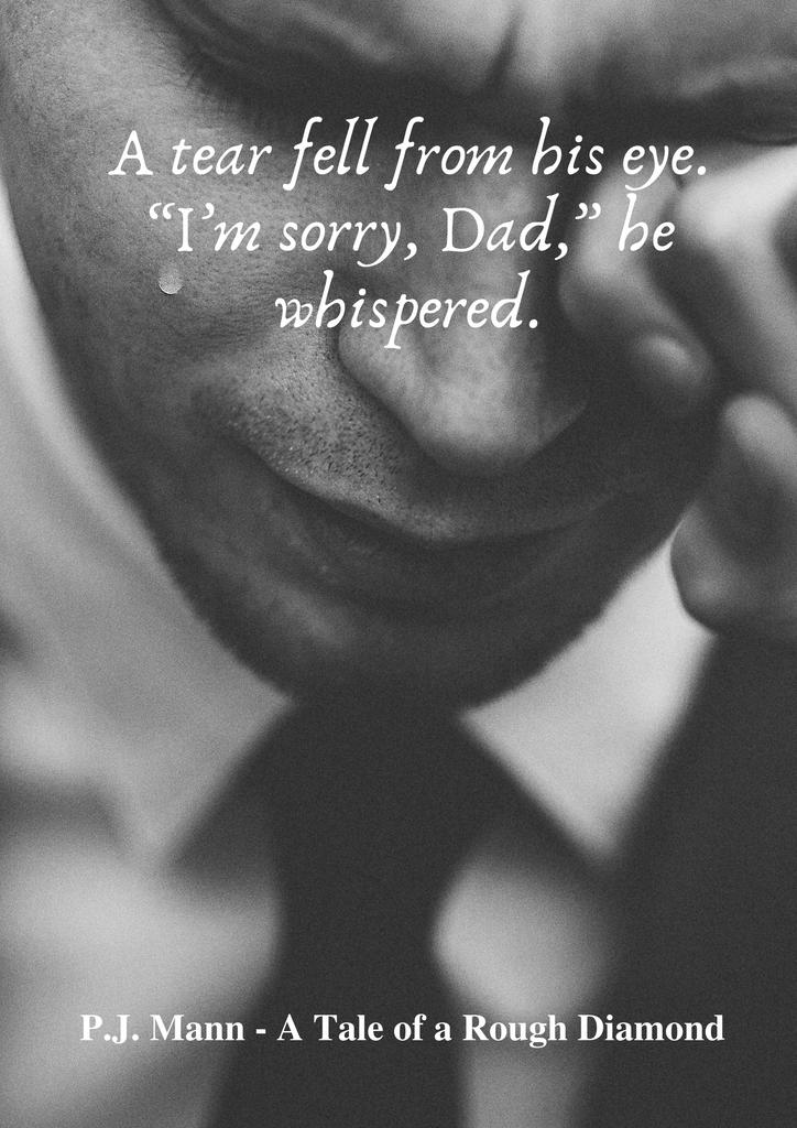 PjMann2016's tweet photo. Quote of the day by P.J. Mann #bookquotes #bookaholic #booklover #bookish #bookaddict #indieauthor #writer #amwriting #amreading #readesofig #reading #fiction #suspensenovel #psychologicalthriller #thriller #pjmann
https://t.co/nQYT0l5QB8 https://t.co/h9zgltRgwx