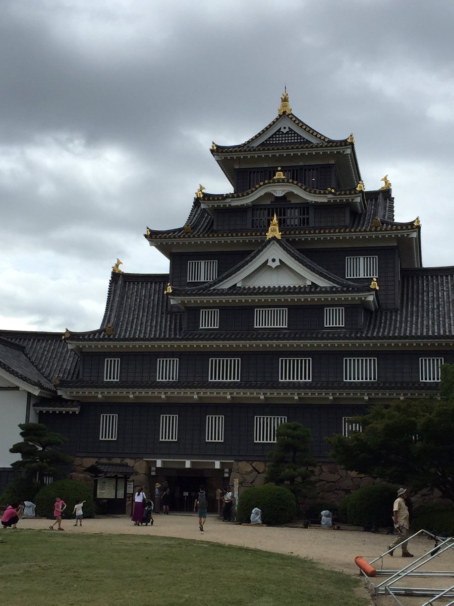 てんこ (@tenco99) on Twitter photo 