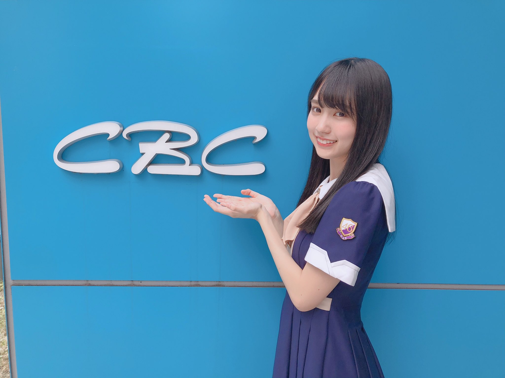 乃木坂46 on X: 