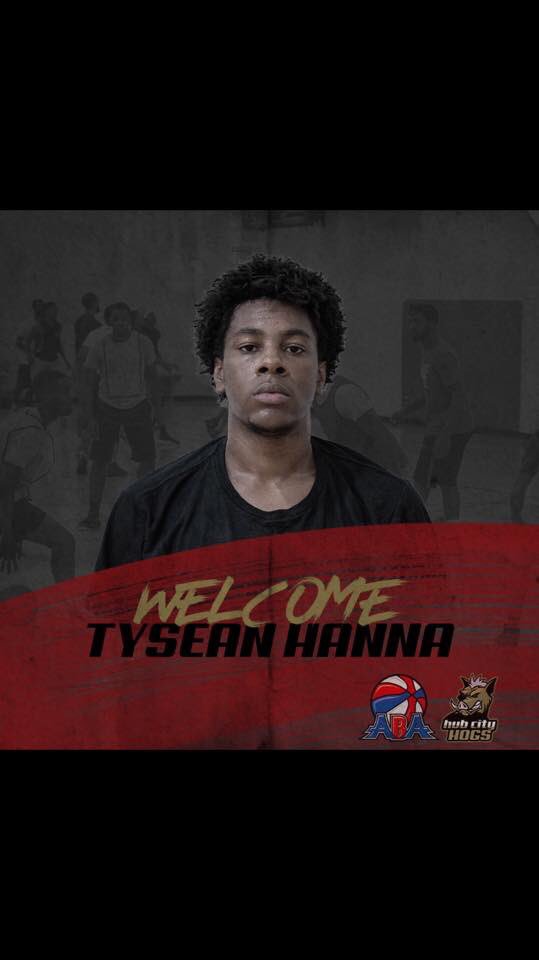 Had The Chance To Represent New York , El Salvador, &amp; Mexico As A Professional Basketball Player.  Now I Get The Chance To Represent My Current City Hagerstown 💪🏾🏀🦍🖤💯 #FREETWON #RIPMARC #RIPDEUCE  S/o Hub City Hogs Basketball Y’all Come Out &amp; Support Us This Season!!!