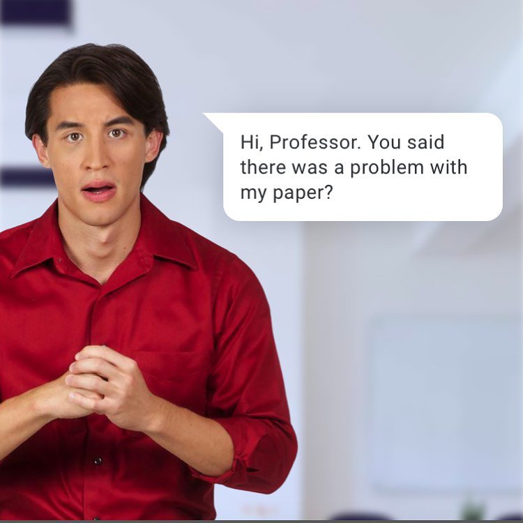 navigatedTL's tweet photo. Writing can be a sensitive subject for many students. Are you prepared to handle tough conversations?

https://t.co/bhG6rgHIrH https://t.co/0hrSl3jxNl