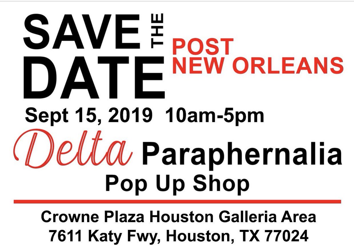dst_HAC1913's tweet photo. Mark your calendars! #DST1913 #SWRDST https://t.co/84H0oNuIJH