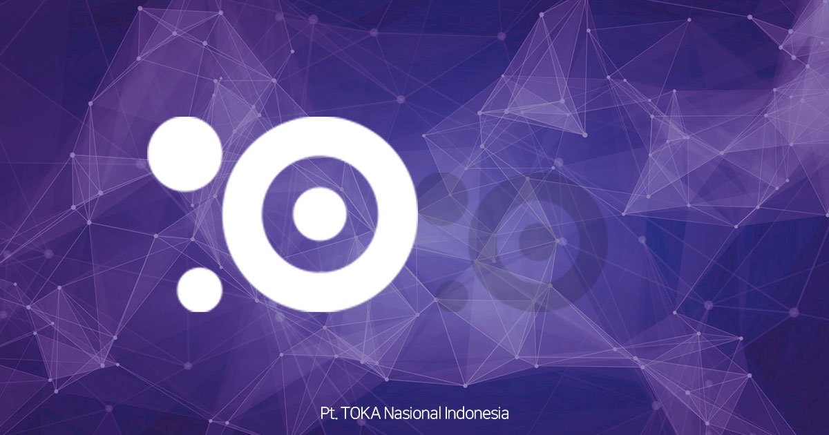 [ANN] Today is the last day of the application period. Don't forget to sign up for the event(~ August 16, 2019 23:59 (UTC + 9))!
forms.gle/yntn5KmZSWr1Qv…