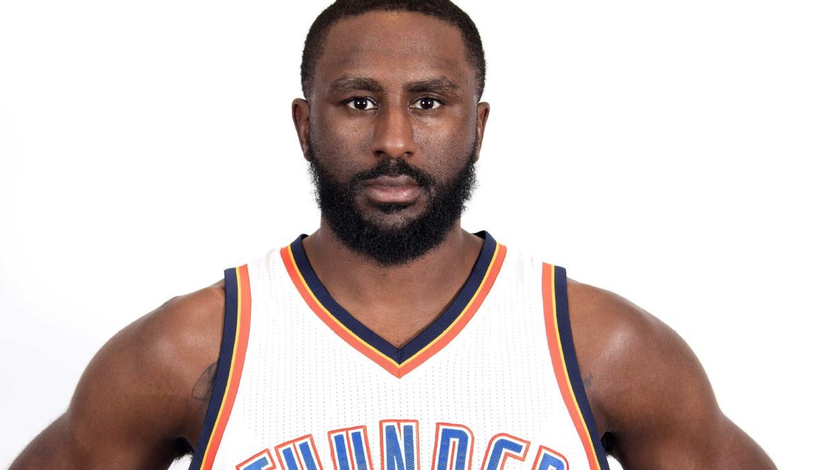 Sources: Patterson, Clips agree to 1-year deal dlvr.it/RBK29y