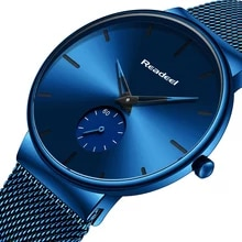 RisingSunHub's tweet image. Sports Watches

Shop: risingsunhub.com/collections/me…

Color: Black / Blue | Price: $20.00