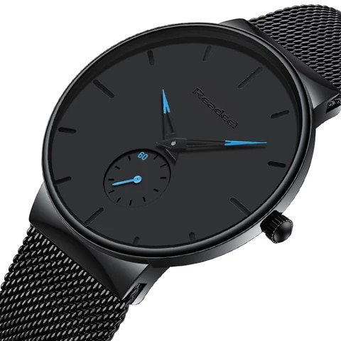 RisingSunHub's tweet image. Sports Watches

Shop: risingsunhub.com/collections/me…

Color: Black / Blue | Price: $20.00